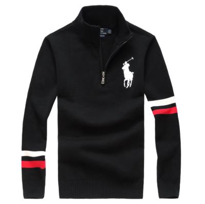 Cheap Men Polo Sweater wholesale No. 184